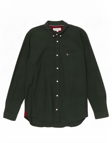 Jack wills mens slim - slim, shirt