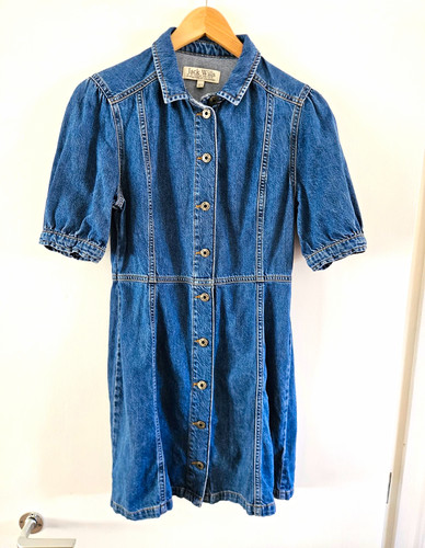 Jack wills womens denim - womens,