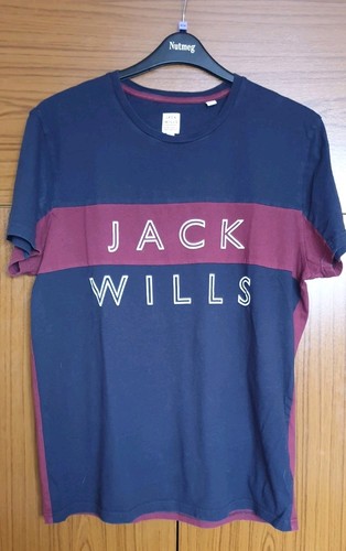 Jack wills mens 100 - jack,