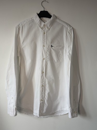 Jack wills men white - wills,