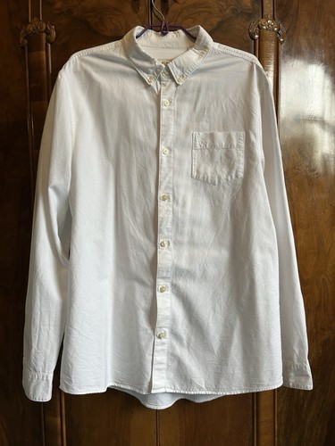 Men jack wills long - wills,