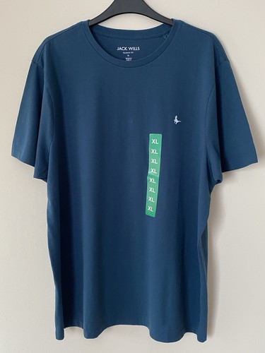 Jack wills men - jack, men's