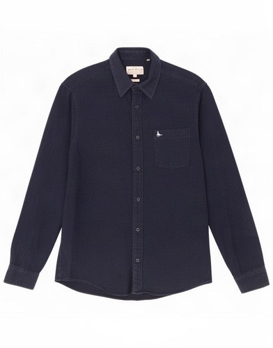 Jack wills mens slim fit - jack,