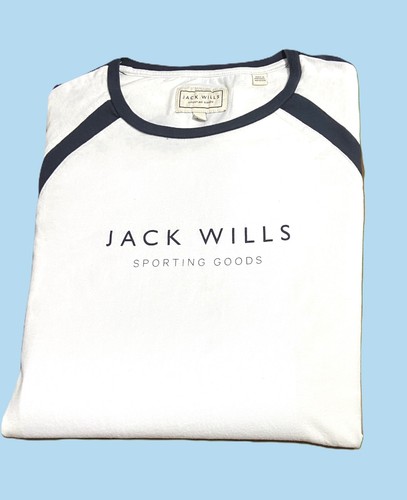 Jack wills shirt from - t., the