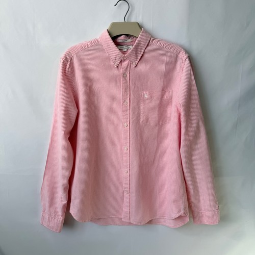 Men jack wills - men's, pink