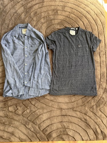 Men jack wills - jack, and