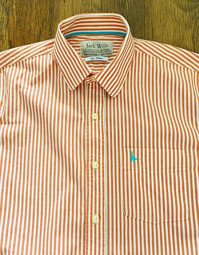 Jack wills men - wills, long