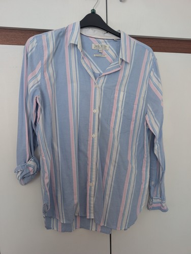 Women jack wills striped - women's,