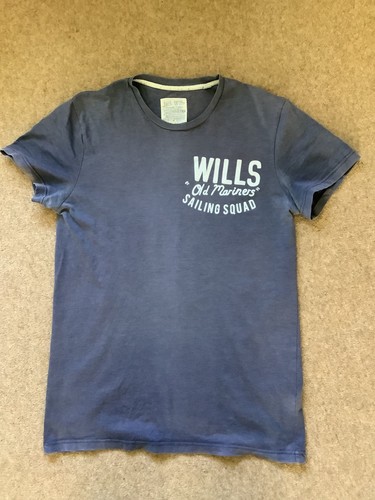 Mens jack wills shirt short - mens,