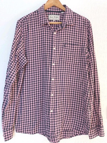 Jack wills classic - jack,