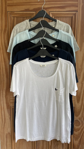 Jack wills women brand - wills, women's