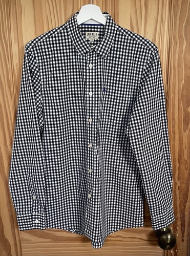 Jack wills shirting mens navy - mens,