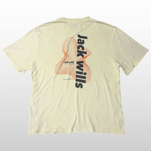 Jack wills men - wills, men’s