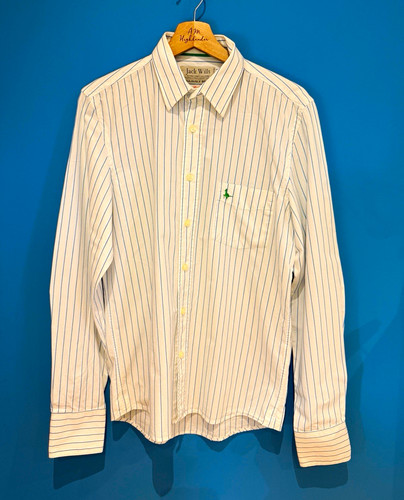 Jack wills men - jack,