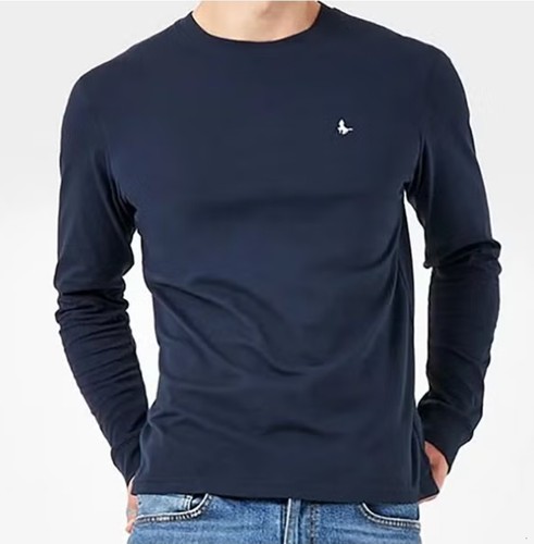 Jack wills men sandleford - wills, men's