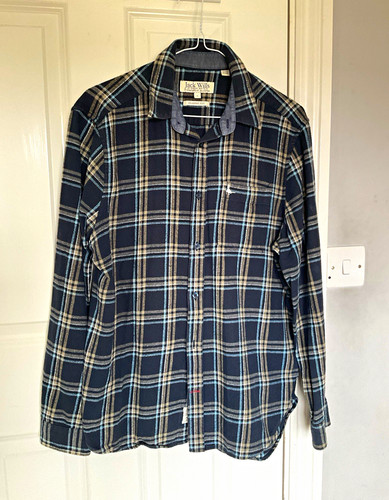 Jack wills men - wills, men's