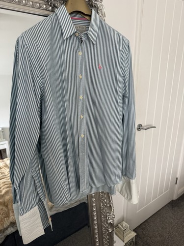 Jack wills men blue - wills, men's