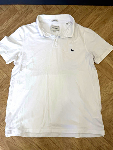 Jack wills classic - wills, fit