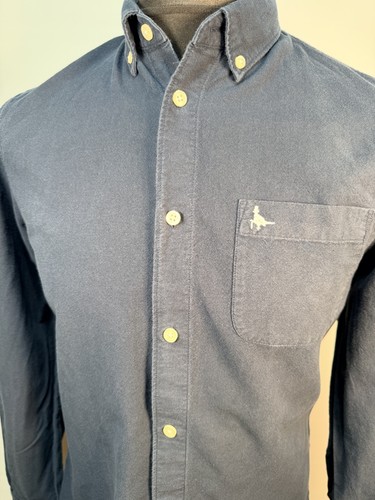 Jack wills mens long - mens,