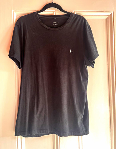 Jack wills men - jack, men’s