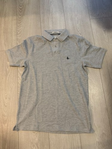 Bnwt jack wills polo shirt - polo,