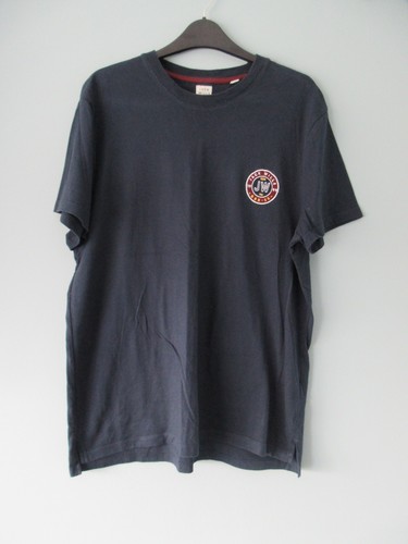 Jack wills shirt - , mens