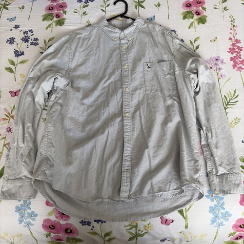 Jack wills slim - jack,