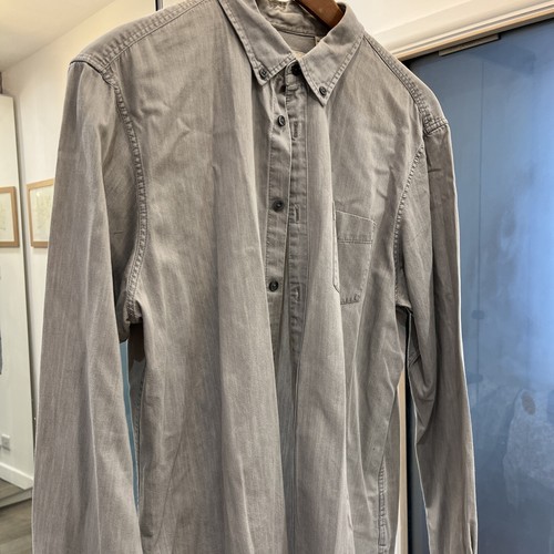 Jack wills classic - jack, shirt