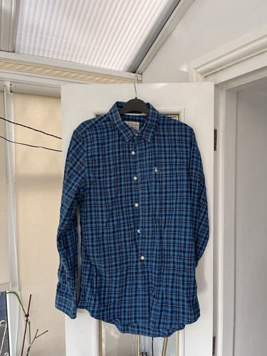 Jack wills men - jack, sleeve