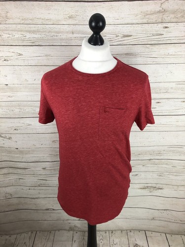 Jack wills shirt size - -,