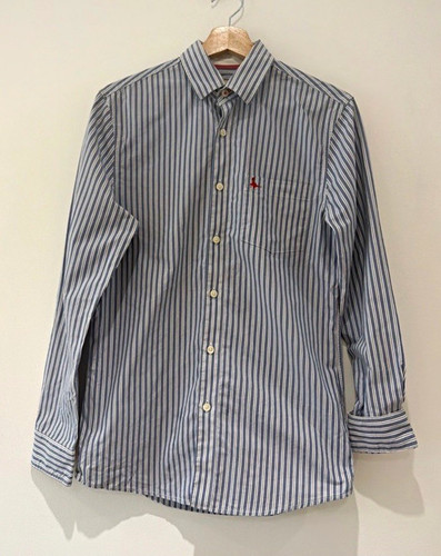 Jack wills men - wills, men's