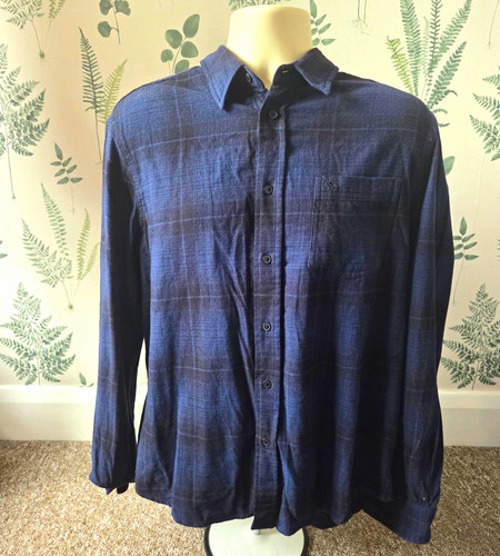 Jack wills men classic fit - men's,