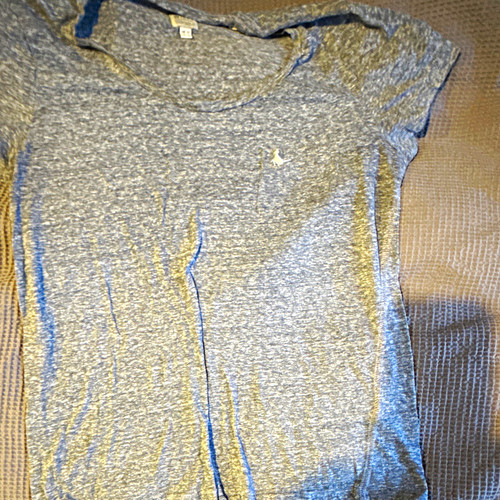 Jack wills women - wills, women's