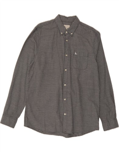 Jack wills mens superior - wills,