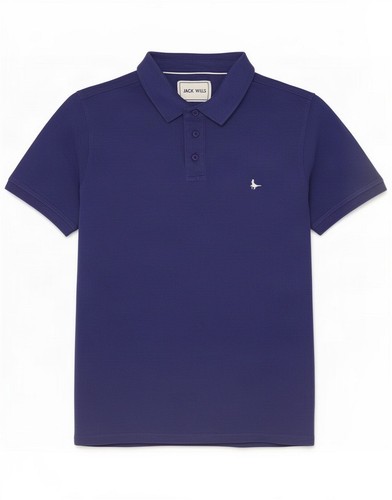 Jack wills mens - jack, polo