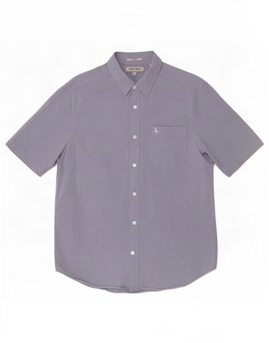 Jack wills mens - jack,