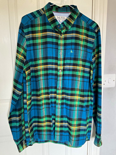 Jack wills men - wills, men’s