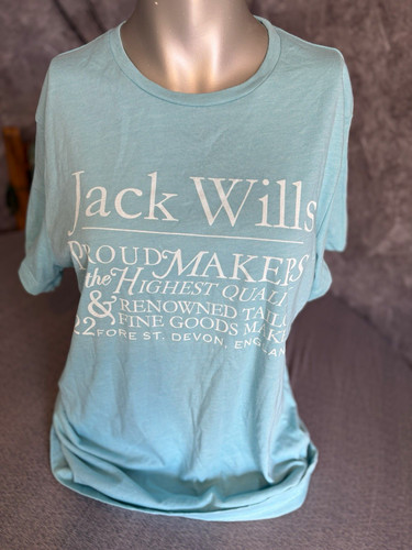Jack wills men blue - wills, men’s