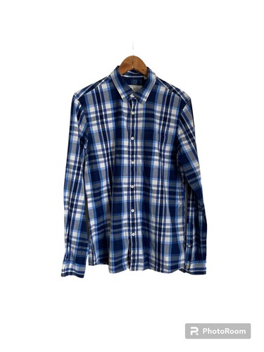 Jack wills long sleeve - wills,