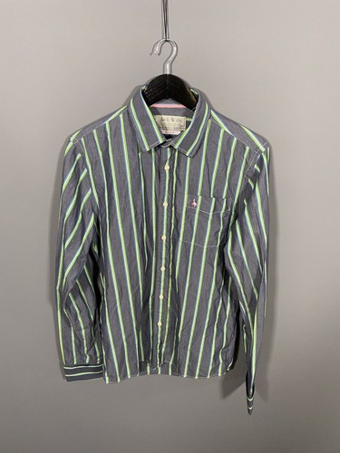 Jack wills shirt small - small,