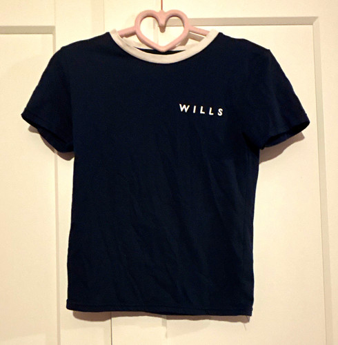 Jack wills women - wills, women’s