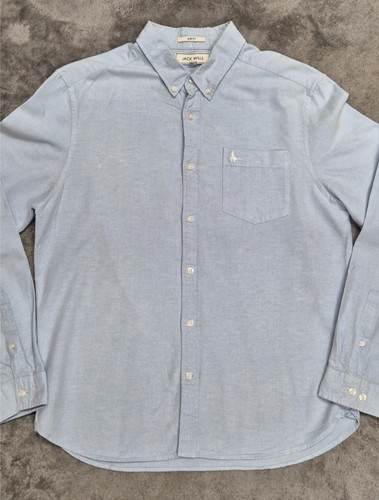 Jack wills men - wills, long