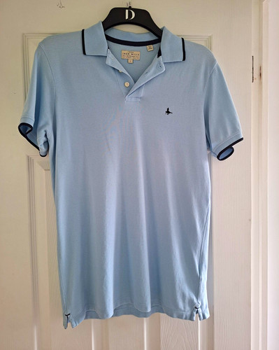 Jack wills men - jack, men’s