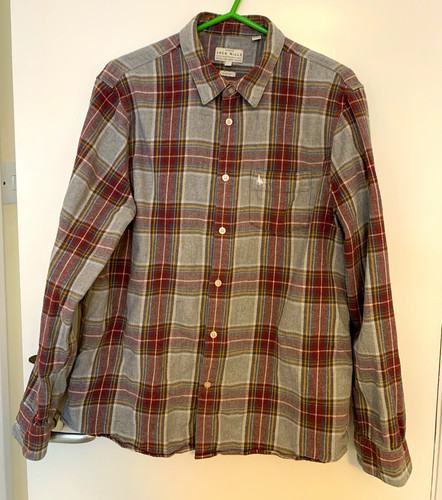 Jack wills men - men’s, classic