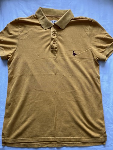 Jack wills vintage polo - jack, shirt