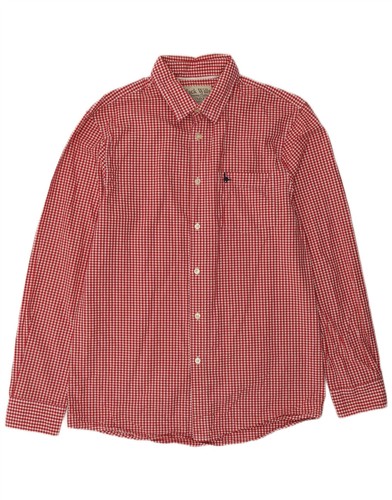 Jack wills mens - wills, shirt