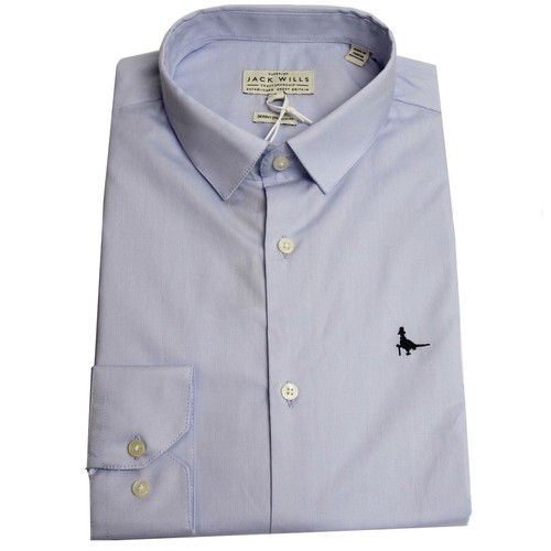 Jack wills mens - jack, sleeve