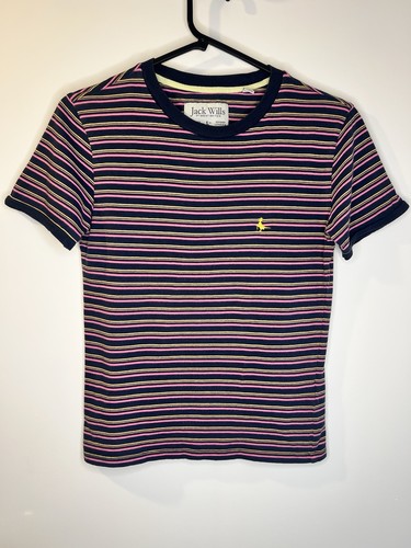 Jack wills navy - wills, blue