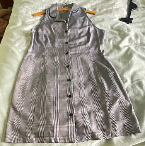 Jack wills black - wills, &