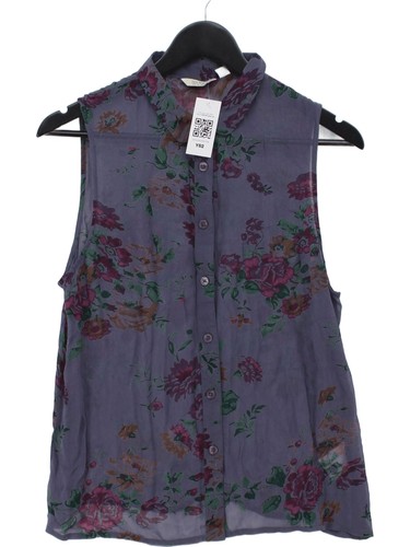 Jack wills women shirt 12 - wills,